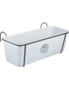 M-FASCETTA/CLAMP (M 14)