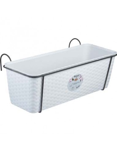 M-FASCETTA/CLAMP (M 14)