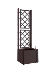 F-FASCETTA/CLAMP (F 90)