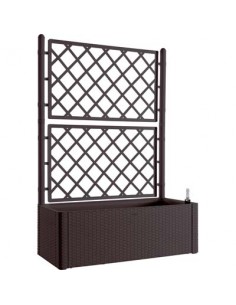 F-FASCETTA/CLAMP (F 90)