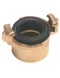 F-FASCETTA/CLAMP (F 90)