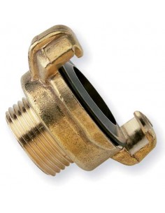 E-FASCETTA/CLAMP (E 19)