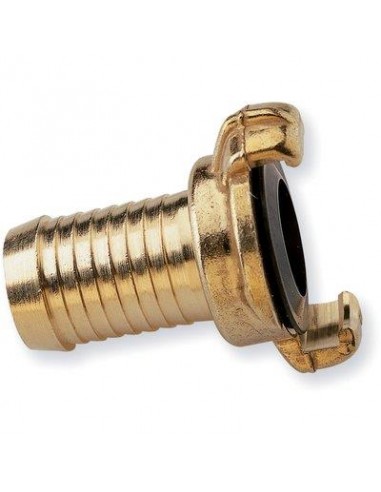 E-FASCETTA/CLAMP (E 19)