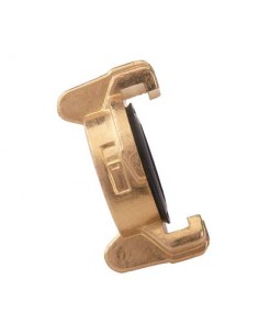 E-FASCETTA/CLAMP (E 19)