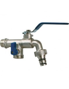 E-FASCETTA/CLAMP (E 19)