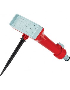 E-FASCETTA/CLAMP (E 19)