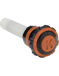 E-FASCETTA/CLAMP (E  6)