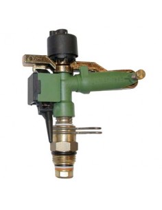 E-FASCETTA/CLAMP (E  7)