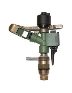 E-FASCETTA/CLAMP (E  7)