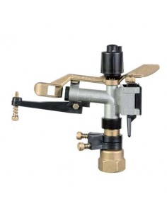 E-FASCETTA/CLAMP (E  6)