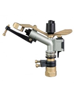 E-FASCETTA/CLAMP (E  6)