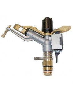 E-FASCETTA/CLAMP (E  6)