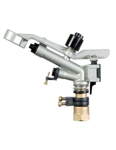 F-FASCETTA/CLAMP (F 97)