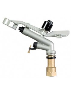 F-FASCETTA/CLAMP (F 97)