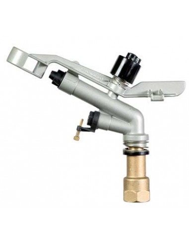 F-FASCETTA/CLAMP (F 97)