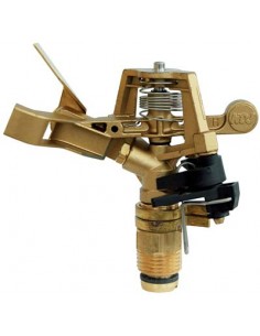 D-ELEMENTO FILTRANTE/FIL (D 27)