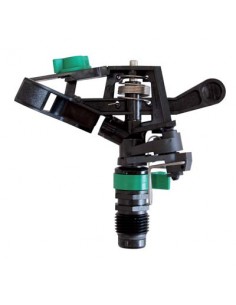 D-FILTRO/FILTER ELEMENT (D 27)