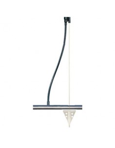 E-ELEMENTO FILTRANTE/FIL (E 62)