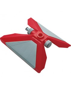 V-ELETTROVALV./EL.VALVE (V 68)