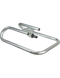 E-ELETTROVALV./EL.VALVE (E 53)