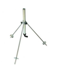 F-ELETTROVALV./EL.VALVE1 (F 33)