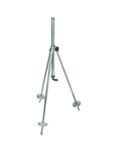 F-ELETTROVALV./EL.VALVE1 (F 33)