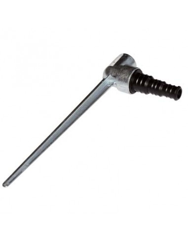 F-ELETTROVALV./EL.VALVE1 (F 33)