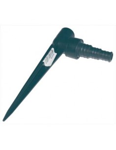 E-ELETTROVALV./EL.VALVE (E105)