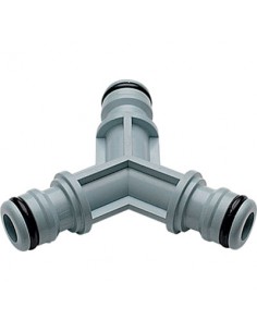 E-ELETTROVALV./EL.VALVE (E105)
