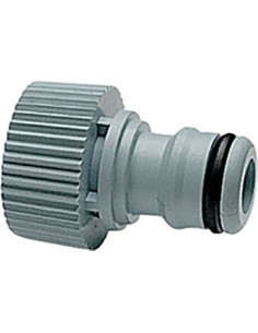 E-ELETTROVALV./EL.VALVE (E105)