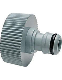 F-ELETTROVALV./EL.VALVE (F 33)