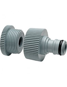 E-ELETTROVALV./EL.VALVE (E105)