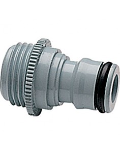 E-ELETTROVALV./EL.VALVE (E143)