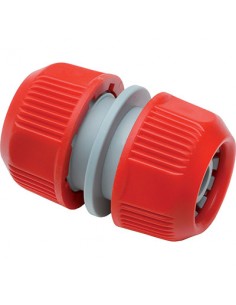 E-ELETTROVALV./EL.VALVE1 (E116)