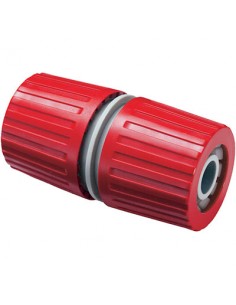 E-ELETTROVALV./EL.VALVE1 (E116)