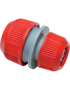 E-ELETTROVALV./EL.VALVE1 (E116)