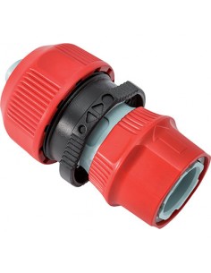 E-ELETTROVALV./EL.VALVE1 (E116)