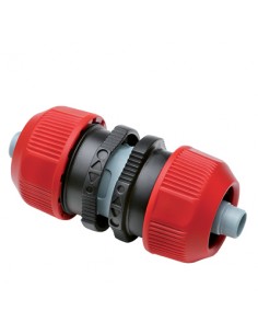 E-ELETTROVALV./EL.VALVE1 (E113)