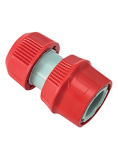 E-ELETTROVALV./EL.VALVE2 (E 92)