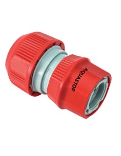 E-ELETTROVALV./EL.VALVE2 (E140)