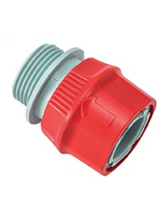 E-ELETTROVALV./EL.VALVE2 (E 92)