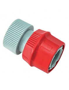 E-ELETTROVALV./EL.VALVE2 (E 92)