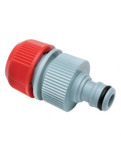 E-ELETTROVALV./EL.VALVE2 (E 92)