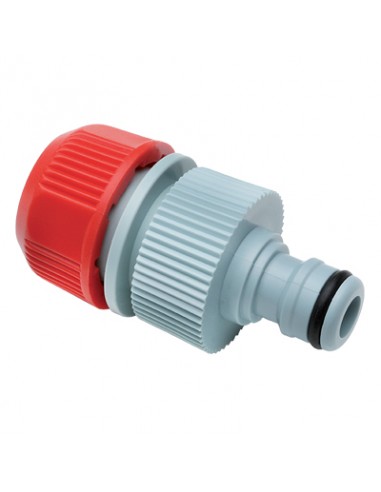 E-ELETTROVALV./EL.VALVE2 (E 92)