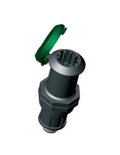 E-ELETTROVALV./EL.VALVE2 (E 55)