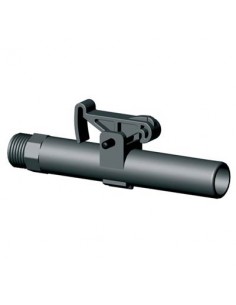 E-ELETTROVALV./EL.VALVE2 (E 55)