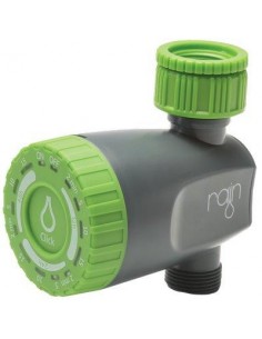 E-ELETTROVALV./EL.VALVE2 (E 55)