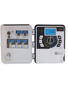 E-ELETTROVALV./EL.VALVE2 (E 96)