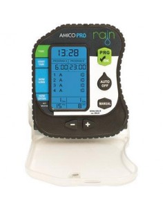 E-EL.MAGNETE/EL.MAGNET (E 39)