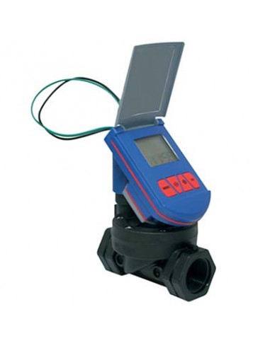 E-EL.MAGNETE/EL.MAGNET (E 88)